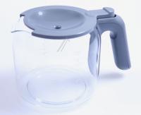 DeLonghi Verseuses                                                    7313211114