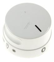 ELECTROLUX / AEG Manettes                                                     3425759010