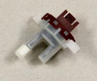 Candyhoover Optocouplers/ir-sensoren                                     41010026