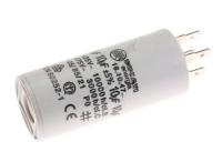 Dometic Condensatoren                                                386600095