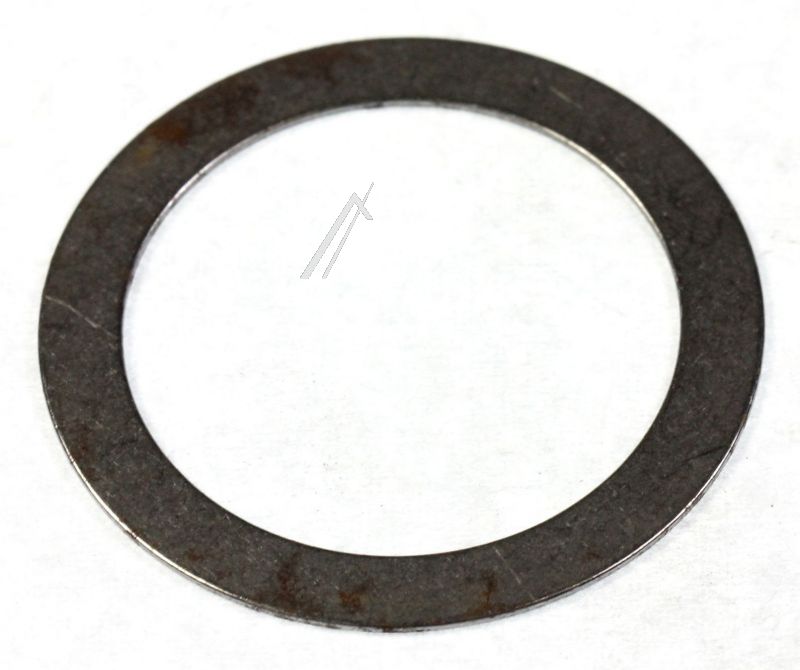 DeLonghi Schroef                                                      BR67051072
