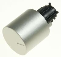 WHIRLPOOL/INDESIT Knebel                                                       481010567349