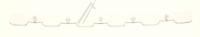 GROUPE SEB Knop                                                         TS01042700