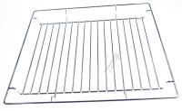 Boschsiemens Grillroste                                                   11035268