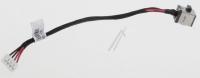 Asus Voedingsbus laptop                                           1400400660000