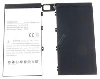 COM Tablet-pc accu's                                             