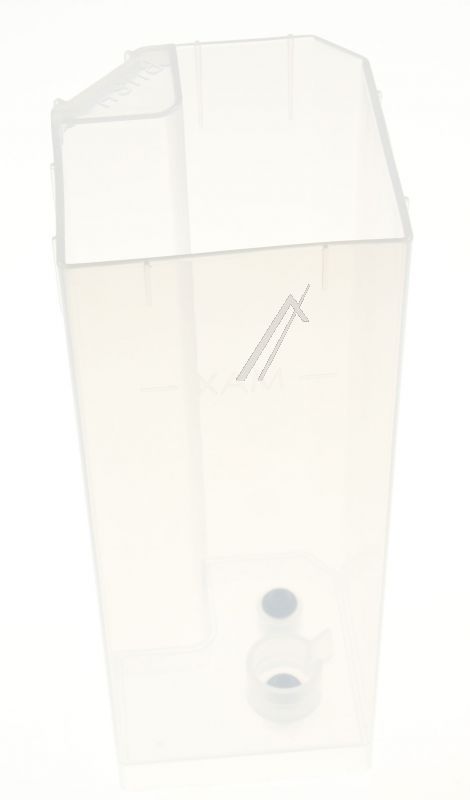 DeLonghi Tank                                                         7313286839