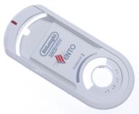 DeLonghi Bediendeelklep                                               5910910001                    