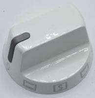 HISENSE/GORENJE Boutons                                                      703654