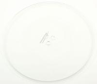 LG Draaiplateau MJS47373302