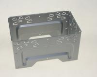 JVC Cadres de montage LV22812002ANK