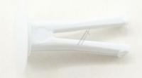 ELECTROLUX / AEG Stoppen                                                      52376001