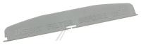 Samsung Afdekkap                                                     DC6301144A