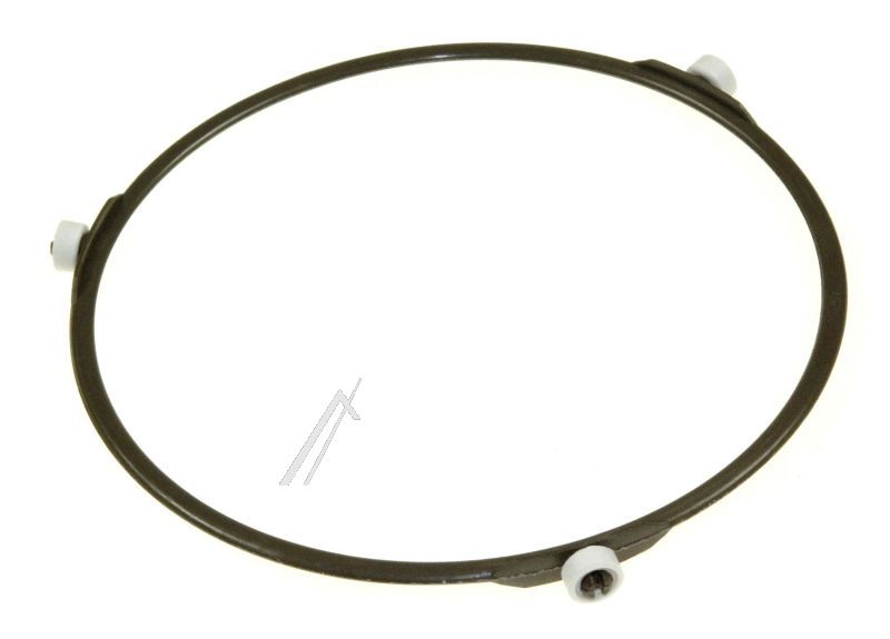 ELECTROLUX / AEG Aandrijfdeel draaiplateau                                    4055195814