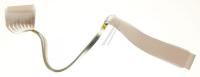 Samsung Flexkabels                                                   BN9651170A