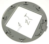 Nilfisk Grilles d'aeration                                           22231000