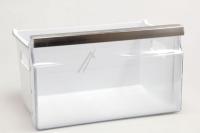 HISENSE/GORENJE Vakindeling onder                                            HK1504986