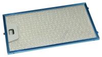 FABER / ROBLIN Metallfettfilter 1330059267