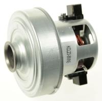 BEKO/GRUNDIG/ARCELIK Moteurs                                                      C00928682