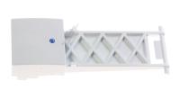 Boschsiemens Knop                                                         00424559