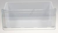 Teka Gefrierschrank-schublade                                     81672011