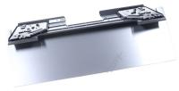 Sony Pieds pour lcd/plasma                                        457948602