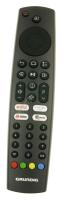 Grundig Telecommandes infrarouges                                    C00911867
