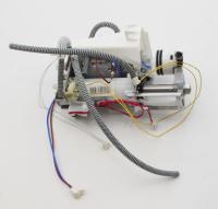 GROUPE SEB Résistance pour machine à café                               MS8030001640