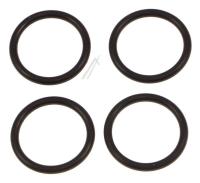 ELECTROLUX / AEG Dichtungsringe 4055341459