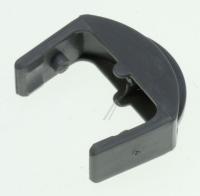 Vestel Stopper 42067798