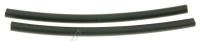 Boschsiemens Leiding                                                      00758889