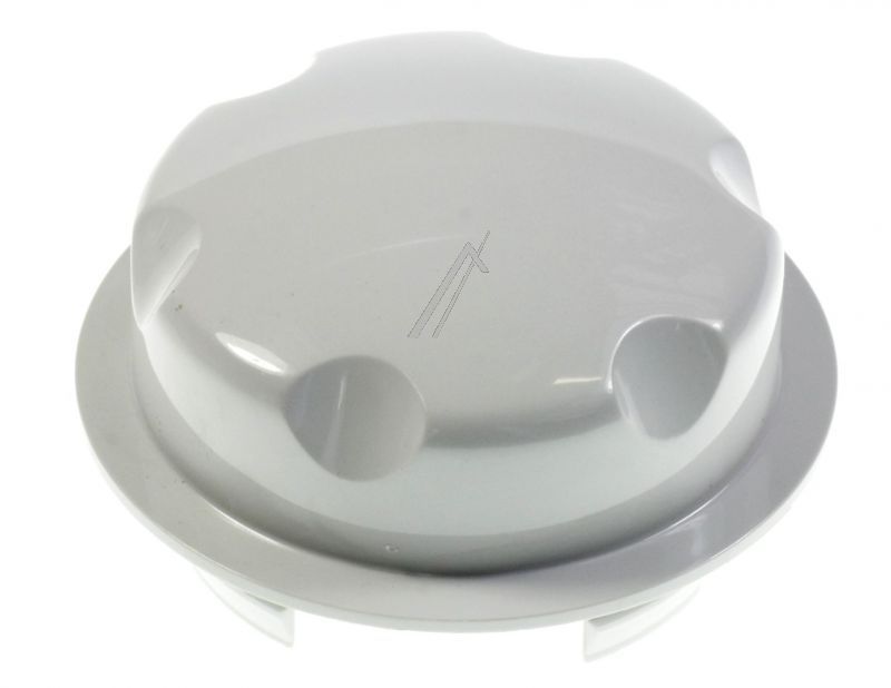 Boschsiemens Boutons rotatifs                                             00756057