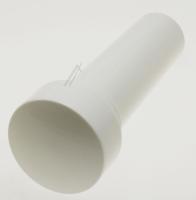 Philips Naduwstop                                                    996510070514