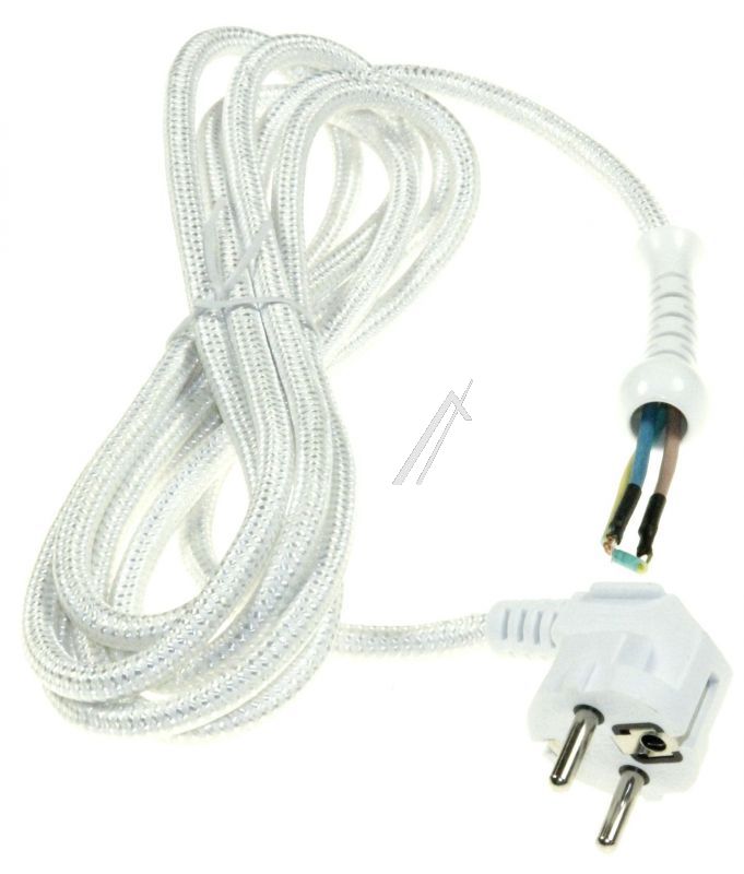 ELECTROLUX / AEG Cordons secteur                                              4055172870