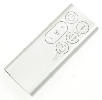 Dyson Afstandsbediening 97019201