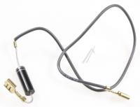 ELECTROLUX / AEG Diodes                                                       5550428014