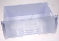 BEKO/GRUNDIG/ARCELIK Diepvrieslade                                                C00894903