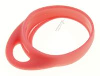 Samsung Hoofdtelefoonkussen GH6703735C