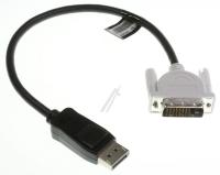 Samsung Stekers+kabels                                               BN3901462G