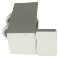 BEKO/GRUNDIG/ARCELIK Afstandshouders                                              C00875417