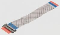 Samsung Flexkabels                                                   BN9612447R