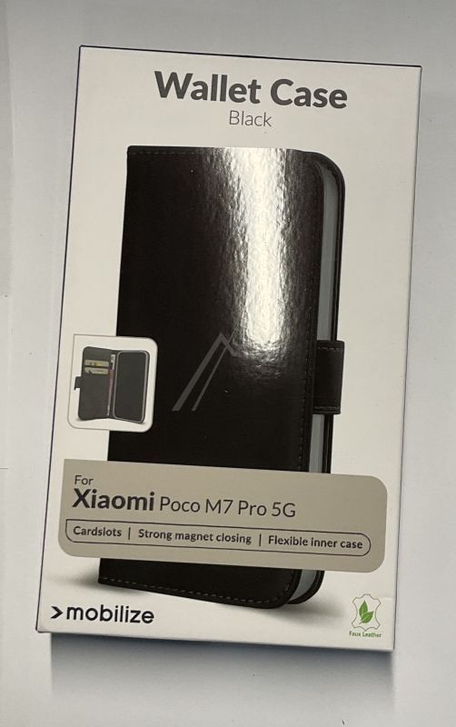 MOBILIZE Etuis pour portable                                          80959