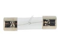 HISENSE/GORENJE Zekering                                                     HH1034185