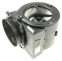 Boschsiemens Afzuigkapmotoren                                             00708977