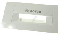 Boschsiemens Poignee facade boite a produit                               12028333
