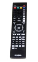 Yamaha Telecommandes infrarouges                                    WY925000
