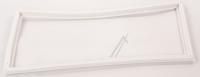 Midea Materiels d'etancheite                                       12131000009535
