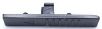 Samsung Logements de couvercle                                       BA8117640A