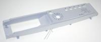 WHIRLPOOL/INDESIT Voorfront                                                    482000086766