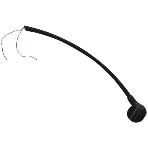 Sennheiser Oreillettes de casque                                        77022